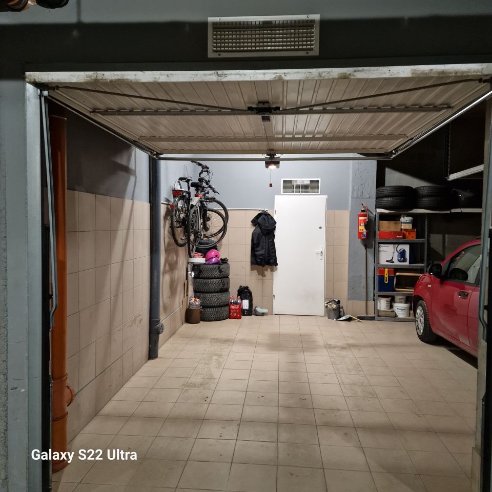 Mieszkanie 3-pokojowe Wejherowo Śmiechowo, ul. gen. Władysława Sikorskiego. Zdjęcie 20