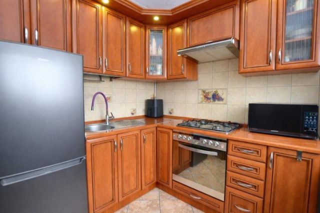 Mieszkanie 2-pokojowe Piekary Śląskie Kamień, ul. Jana Brzechwy. Zdjęcie 1