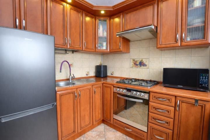 Mieszkanie 2-pokojowe Piekary Śląskie Kamień, ul. Jana Brzechwy. Zdjęcie 1