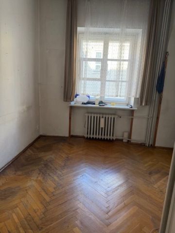 Mieszkanie 3-pokojowe Warszawa Śródmieście, ul. Piwna. Zdjęcie 10