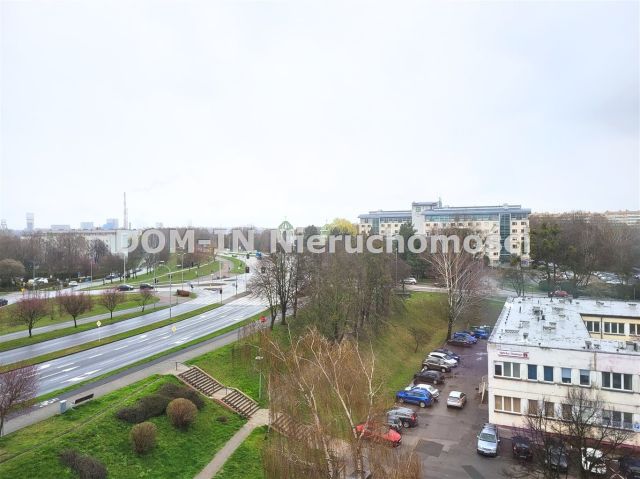 Mieszkanie 2-pokojowe Jastrzębie-Zdrój, ul. Harcerska. Zdjęcie 10