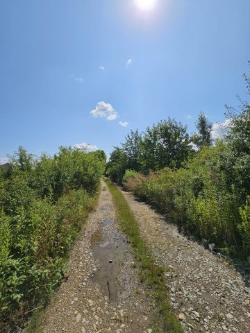 dom szeregowy, 4 pokoje Żurawiniec, ul. Sosnowa. Zdjęcie 11