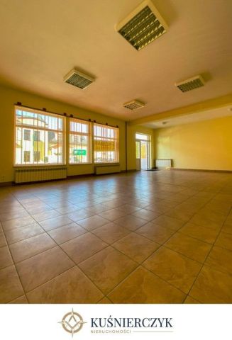 dom wolnostojący, 5 pokoi Zarszyn, ul. Bieszczadzka. Zdjęcie 6