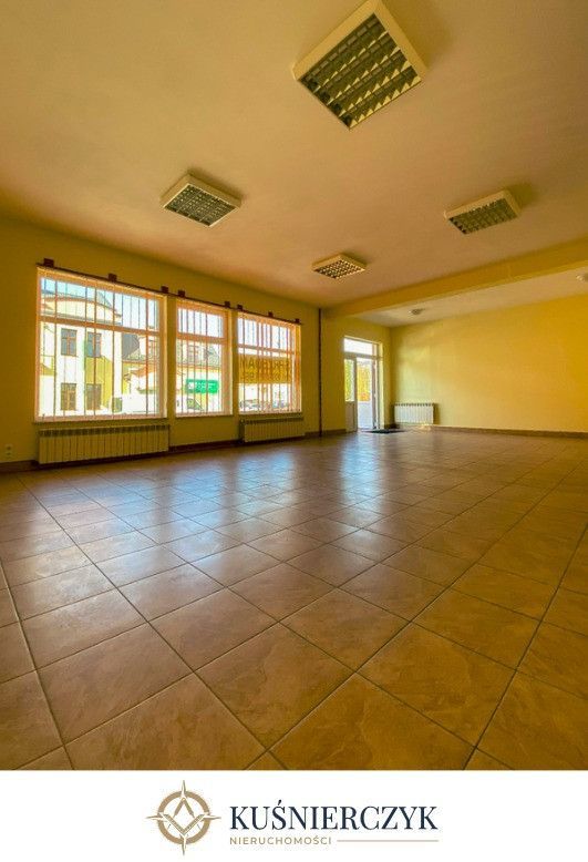 dom wolnostojący, 5 pokoi Zarszyn, ul. Bieszczadzka. Zdjęcie 6