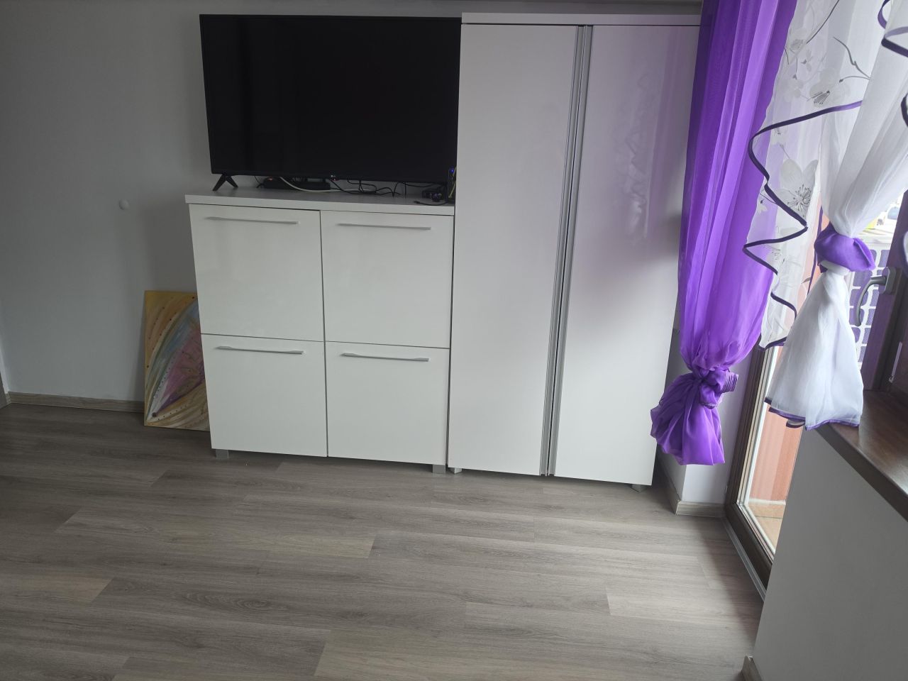 Mieszkanie 4-pokojowe Lubin Zalesie, ul. Krzemieniecka. Zdjęcie 16