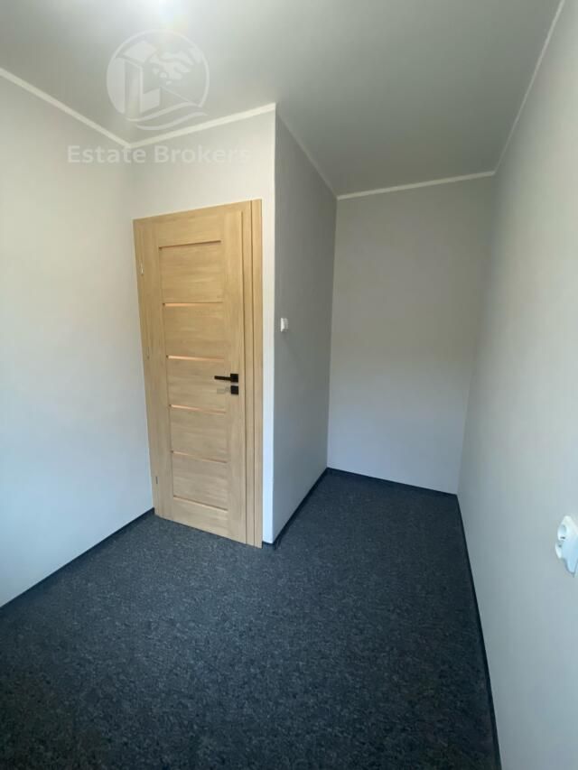 Mieszkanie 2-pokojowe Wrocław Stare Miasto, ul. Dworcowa. Zdjęcie 7