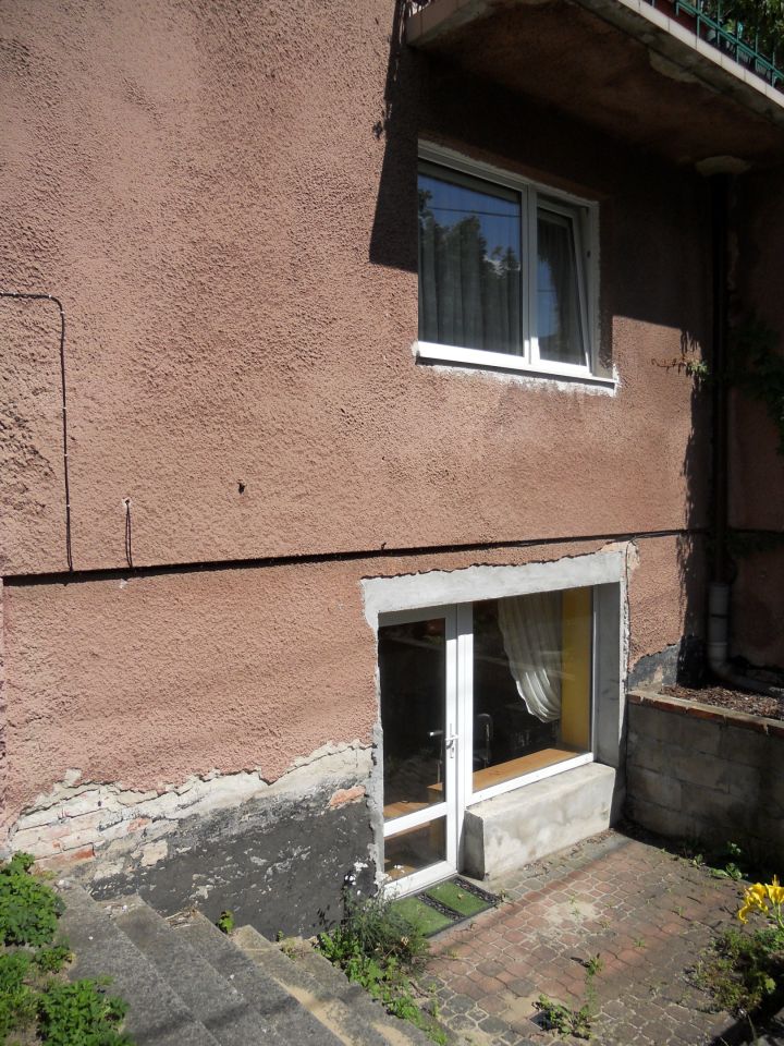 Mieszkanie 4-pokojowe Gdynia Grabówek, ul. Stanisława Wąsowicza. Zdjęcie 12