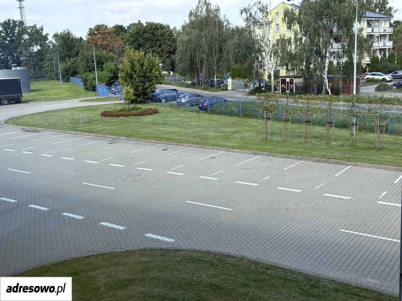 Biuro Pass. Zdjęcie 18