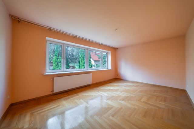 dom wolnostojący, 10 pokoi Marki, ul. Telimeny. Zdjęcie 17