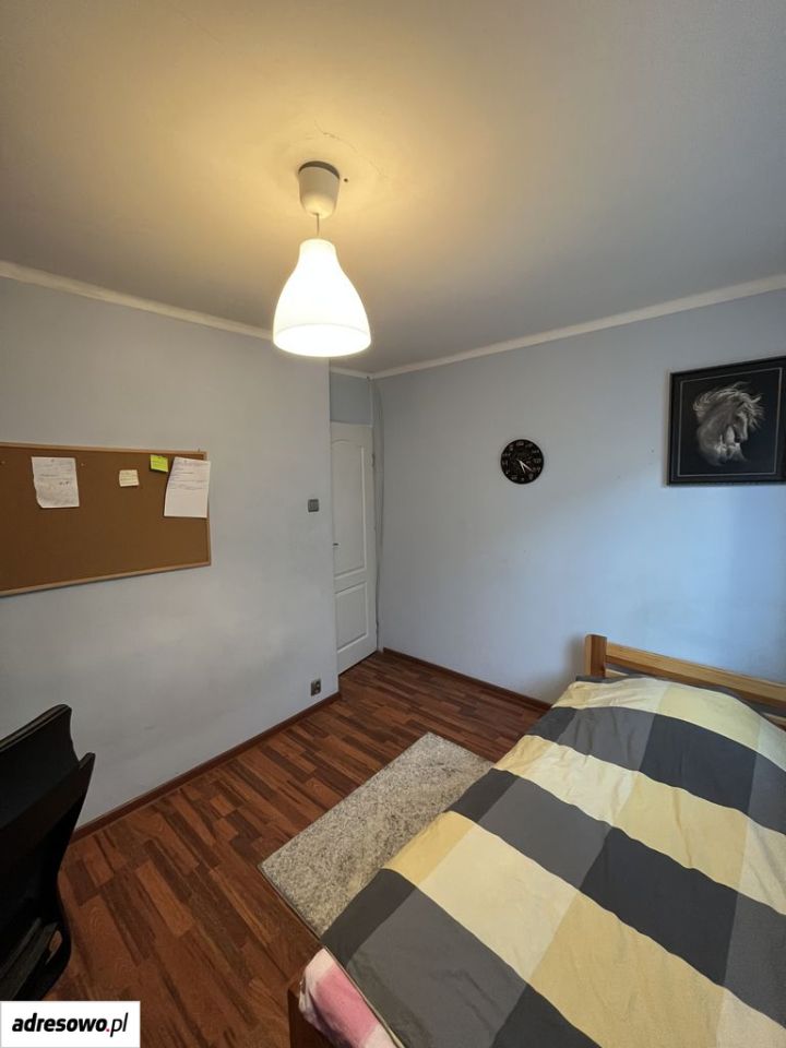Mieszkanie 3-pokojowe Katowice Ligota, ul. Zielonogórska. Zdjęcie 7