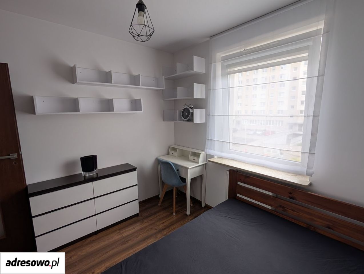 Mieszkanie 3-pokojowe Lublin Bronowice, ul. Krańcowa. Zdjęcie 11
