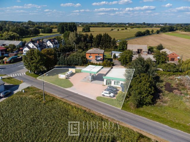 Lokal Bednary, ul. 10 Pułku Piechoty. Zdjęcie 44