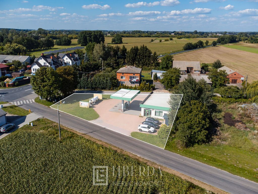 Lokal Bednary, ul. 10 Pułku Piechoty. Zdjęcie 44