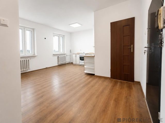 Mieszkanie 2-pokojowe Warszawa Ursynów, ul. Wiolinowa. Zdjęcie 1
