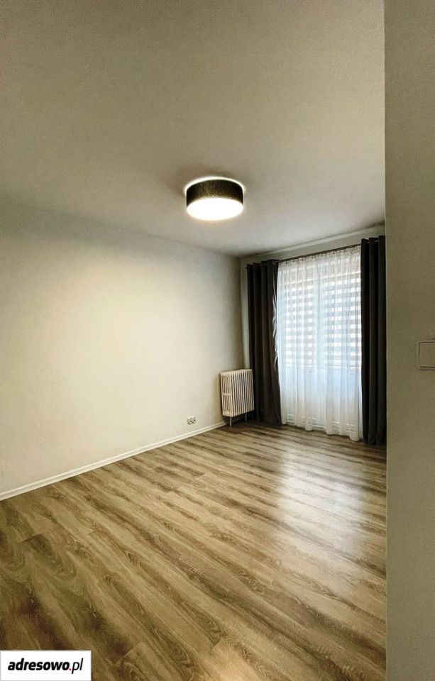 Mieszkanie 2-pokojowe Grudziądz Centrum, ul. Królewska. Zdjęcie 6