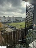 Mieszkanie 4-pokojowe Koszalin, ul. Bosmańska. Zdjęcie 2