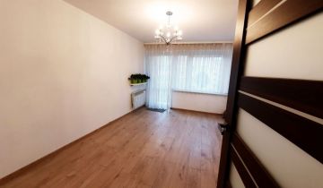Mieszkanie 3-pokojowe Piotrków Trybunalski, ul. Kostromska