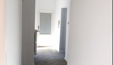 Mieszkanie 3-pokojowe Kalisz, ul. Wronia