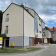 Mieszkanie 3-pokojowe Nowa Sól Centrum. Zdjęcie 1