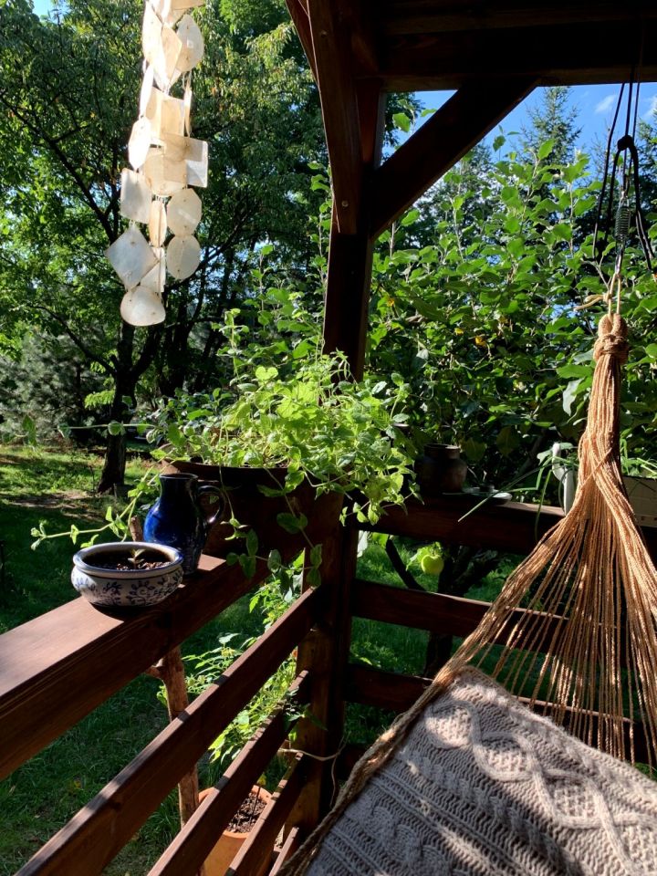 Działka rolno-budowlana Biskupin. Zdjęcie 6