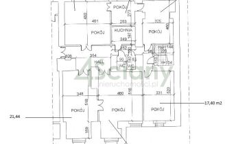 Biuro Warszawa Śródmieście