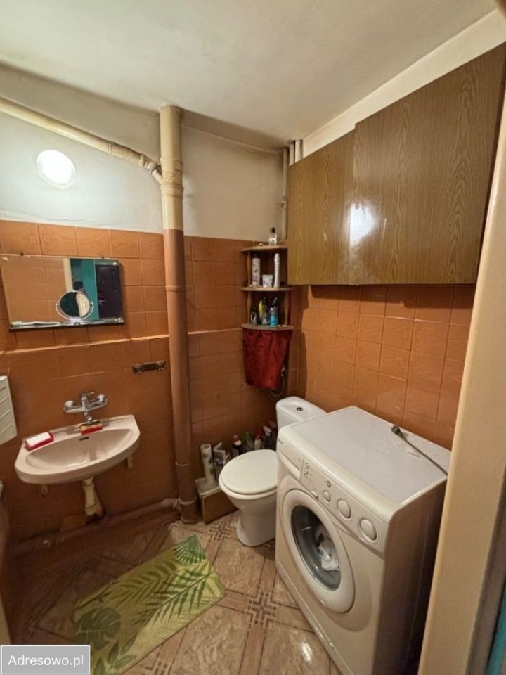 Mieszkanie 3-pokojowe Złotów, ul. Juliusza Słowackiego. Zdjęcie 8