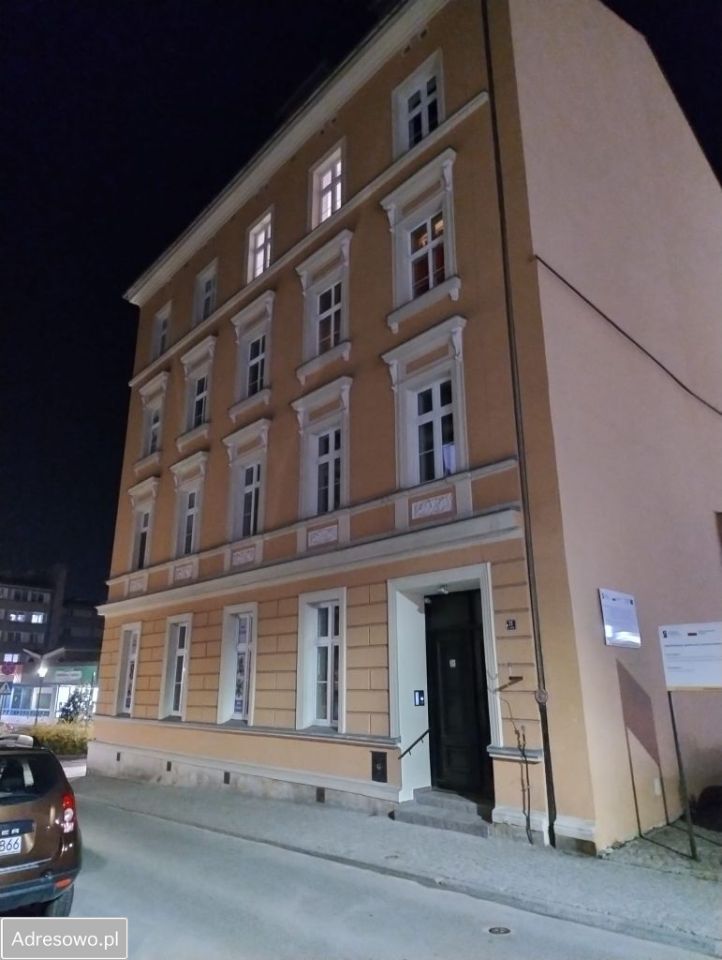 Mieszkanie 2-pokojowe Kłodzko, ul. Czeska. Zdjęcie 9