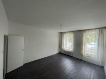 Mieszkanie 3-pokojowe Szczecin Pomorzany, ul. Boczna. Zdjęcie 4