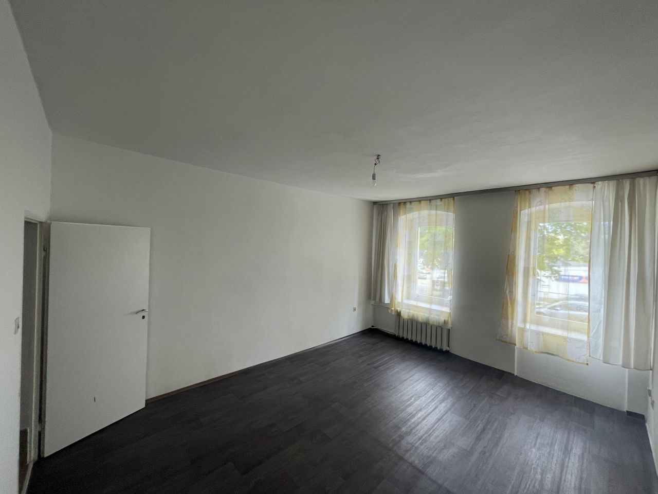 Mieszkanie 3-pokojowe Szczecin Pomorzany, ul. Boczna. Zdjęcie 5