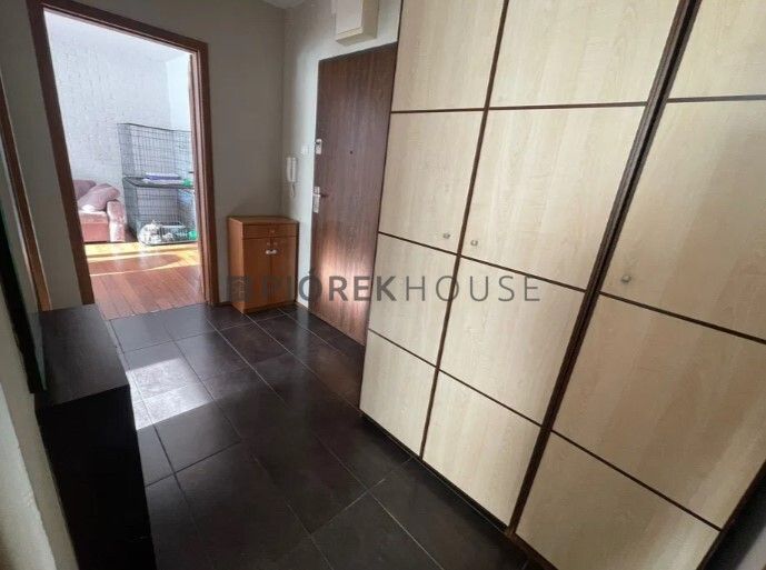 Mieszkanie 2-pokojowe Ząbki, ul. Powstańców. Zdjęcie 6