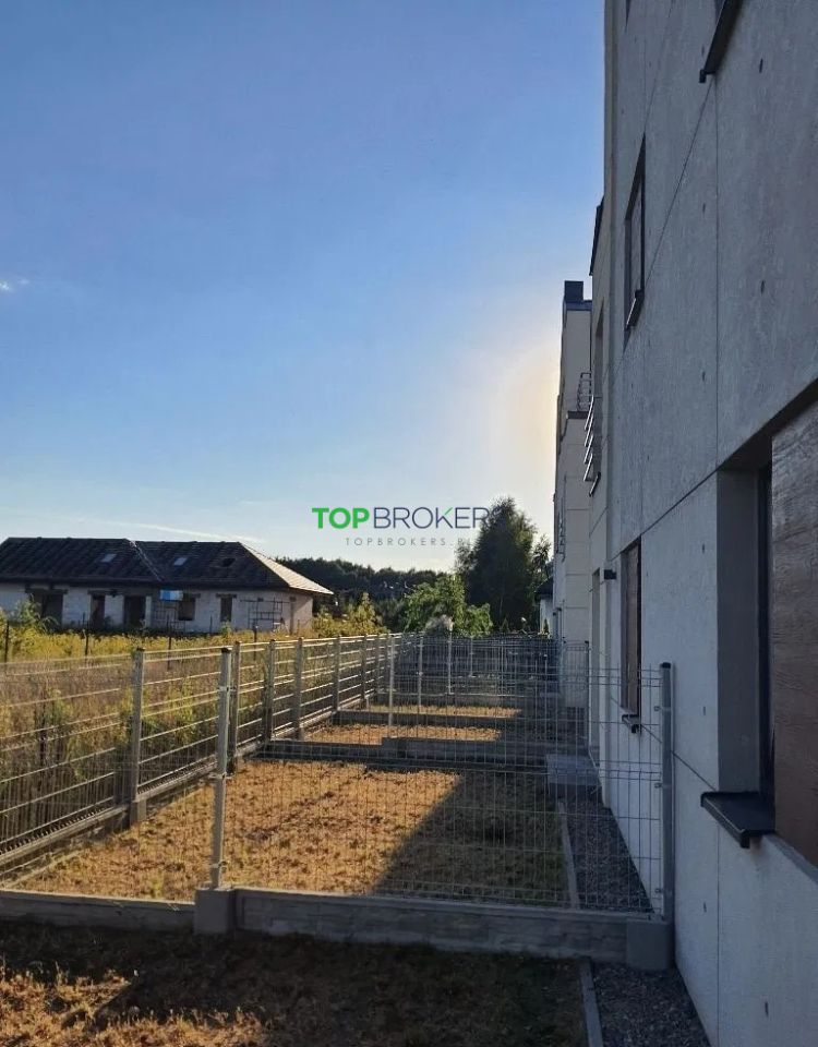 Mieszkanie 5-pokojowe Lesznowola, ul. Salamandry. Zdjęcie 16