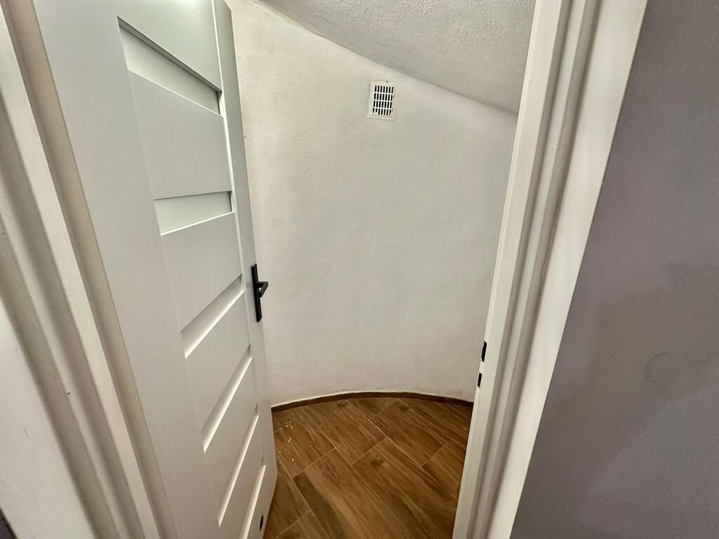 Mieszkanie 3-pokojowe Warszawa Ursynów. Zdjęcie 18