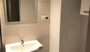 Mieszkanie 2-pokojowe Wrocław Śródmieście, ul. Pomorska