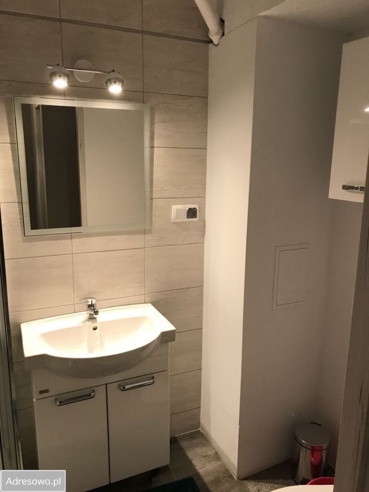 Mieszkanie 2-pokojowe Wrocław Śródmieście, ul. Pomorska. Zdjęcie 2