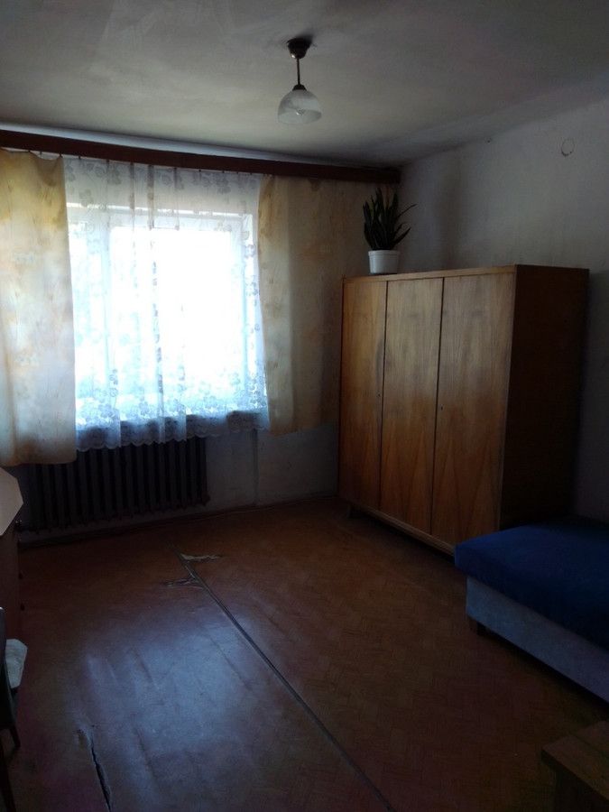 dom wolnostojący, 6 pokoi Częstochowa Grabówka. Zdjęcie 13