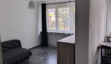 Mieszkanie 1-pokojowe Wodzisław Śląski, ul. 26 Marca