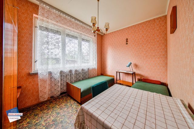 dom wolnostojący, 6 pokoi Rabka-Zdrój. Zdjęcie 13