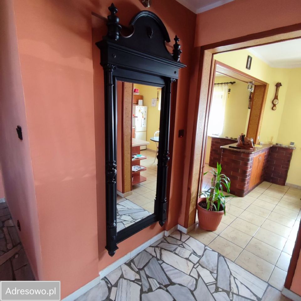 bliźniak, 6 pokoi Grodzisk Wielkopolski, ul. Kusocińskiego. Zdjęcie 5