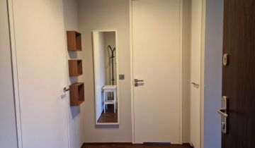 Mieszkanie 2-pokojowe Białystok Białostoczek, ul. Bitwy Białostockiej