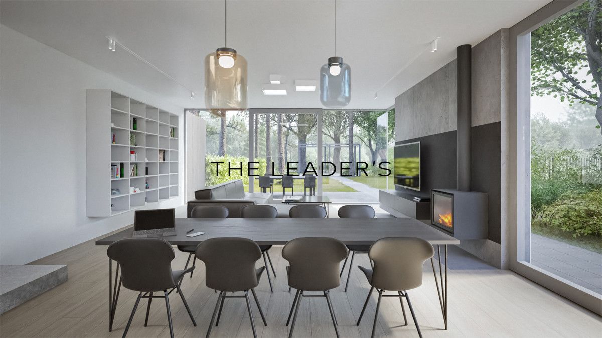 bliźniak, 5 pokoi Konstancin-Jeziorna. Zdjęcie 17