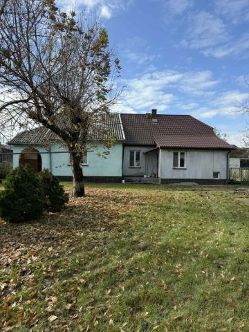 siedlisko Kruki. Zdjęcie 1