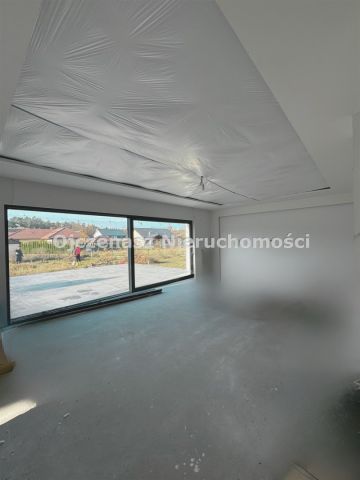 dom wolnostojący, 5 pokoi Niemcz. Zdjęcie 9