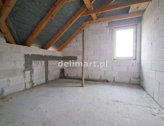 dom wolnostojący, 6 pokoi Liszna. Zdjęcie 10