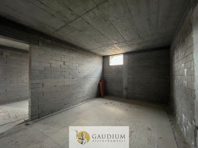 bliźniak, 10 pokoi Stężyca, ul. Szczęśliwa. Zdjęcie 24