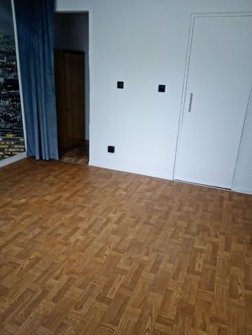 Lokal Lublin Śródmieście, ul. Strażacka. Zdjęcie 1