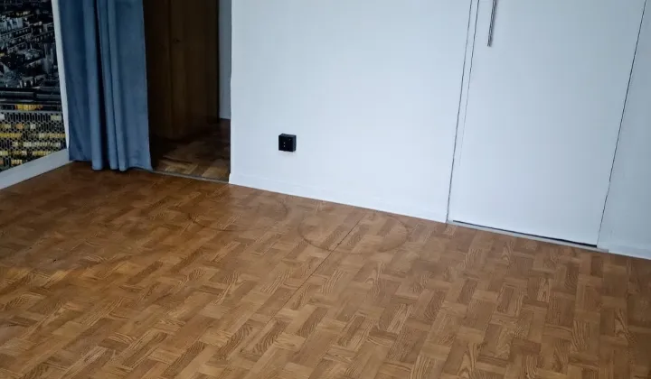 Lokal Lublin Śródmieście, ul. Strażacka