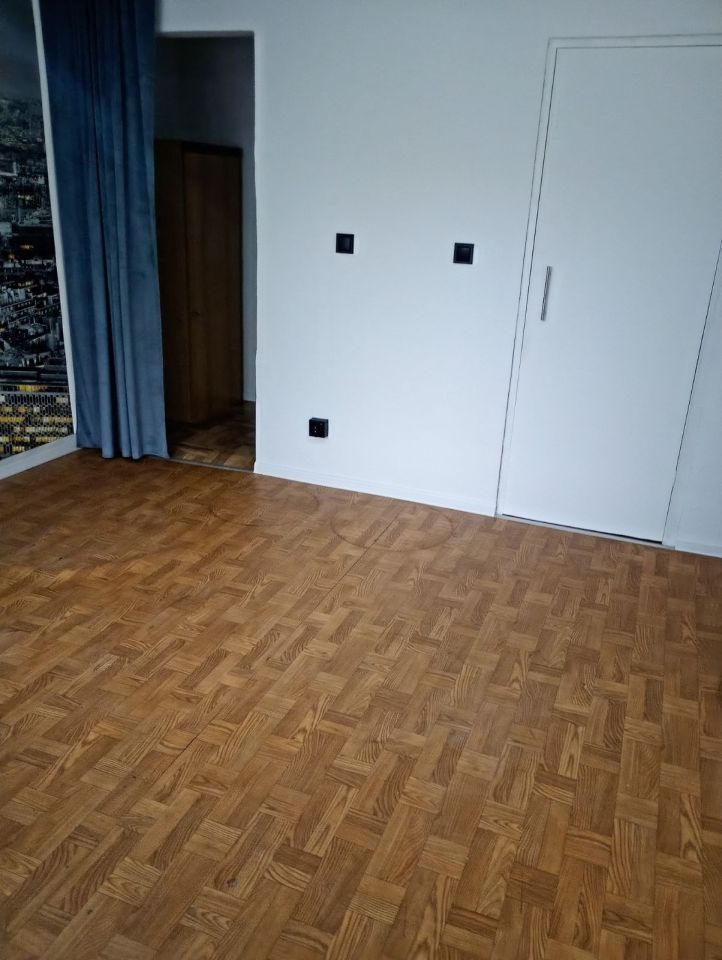 Lokal Lublin Śródmieście, ul. Strażacka