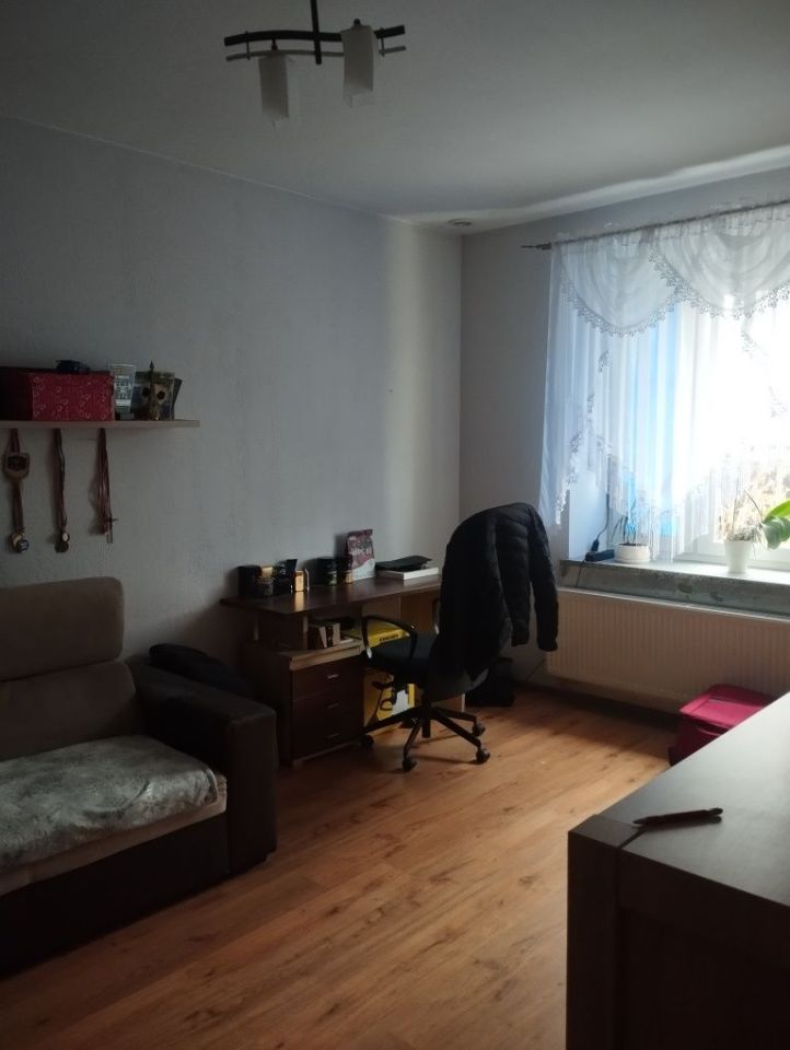 Mieszkanie 3-pokojowe Świebodzice. Zdjęcie 8