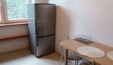 Mieszkanie 1-pokojowe Wrocław Stare Miasto, ul. marsz. Józefa Piłsudskiego