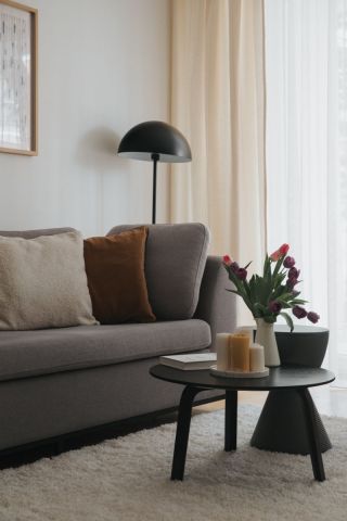 Mieszkanie 3-pokojowe Warszawa Bemowo, ul. Obrońców Tobruku. Zdjęcie 8